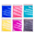 Thermochromic pigment powder 31degree for Nail Polish ,car paint,anti printing ink,plastic